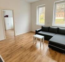 4-Zimmer Wohnung WG geeignet - 835,00&nbsp;EUR Kaltmiete, ca.&nbsp; 75,00&nbsp;m&sup2; in Meeder (PLZ: 96484)