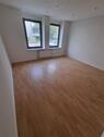 Foto - Helle 1,5-Zimmer Wohnung in Carl-Kruftstr. 6, Essen-Borbeck!