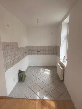 Foto - 3 Zimmer Etagenwohnung in Leipzig