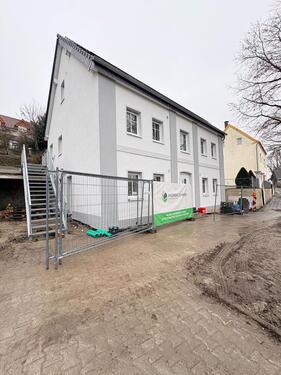 Foto - 5 Zimmer Maisonettenwohnung zur Miete in Paderborn