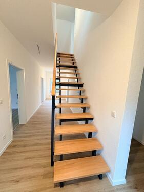 Foto - 5 Zimmer Maisonettenwohnung in Paderborn