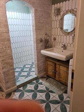 Foto - 2 Zimmer Etagenwohnung in Hofstetten