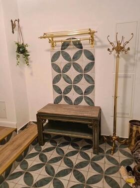 Foto - Etagenwohnung in Hofstetten zur Miete