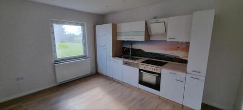 Foto - Einfamilienhaus in Aurich zur Miete