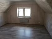 Foto - 2 Zimmer Dachgeschoßwohnung zur Miete in Bietigheim-Bissingen