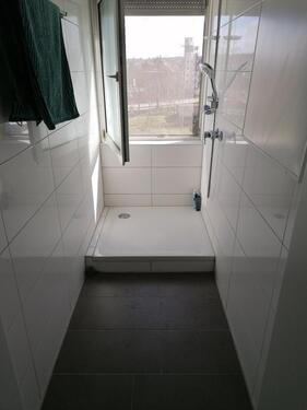 Foto - 2 Zimmer Dachgeschoßwohnung in Bietigheim-Bissingen