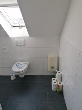 Foto - Dachgeschoßwohnung in Bietigheim-Bissingen zur Miete