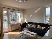 Foto - Wohnen in ruhiger Wohnlage - Neheim City! Lichtdurchflutete 2-Zimmer-Wohnung mit Balkon