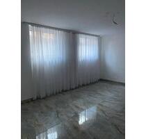 Wohnung in Hamburg Lohbrügge - 1.100,00&nbsp;EUR Kaltmiete, ca.&nbsp; 65,00&nbsp;m&sup2; in Hamburg (PLZ: 22115) Billstedt