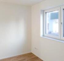 NEUBau - 3-Zi.-Whg. mit Terrasse & Garten | AD01_2B - Bretzfeld