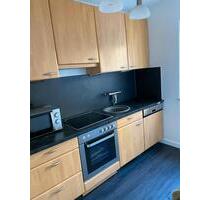 3-Z.Wohnung,82m² in Regensburg, WG-ok, renoviert