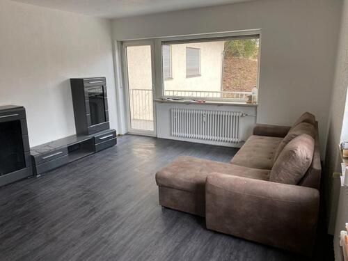 Foto - Etagenwohnung in Regensburg zur Miete