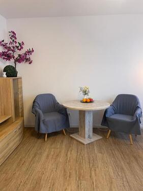 Foto - 3 Zimmer Etagenwohnung zur Miete in Ahlen