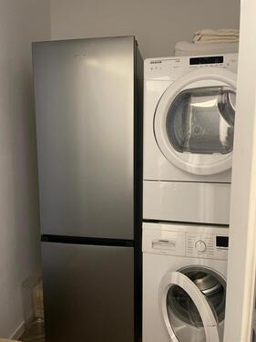 Foto - Etagenwohnung in Ahlen zur Miete