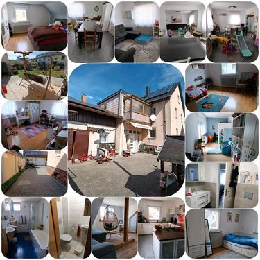 Foto - Zweifamilienhaus zu verkaufen - 660.000,00&nbsp;EUR Kaufpreis, ca.&nbsp; 210,00&nbsp;m&sup2;