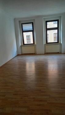 Foto - 3 Raumwohnung in der schönen Altstadt von Bautzen