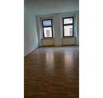 3 Raumwohnung in der schönen Altstadt von Bautzen