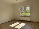 Foto - 2 Zimmer Etagenwohnung zur Miete in Bottrop