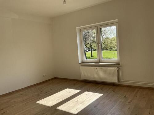 Foto - 2 Zimmer Etagenwohnung zur Miete in Bottrop