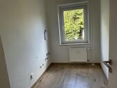 Foto - 2 Zimmer Etagenwohnung in Bottrop