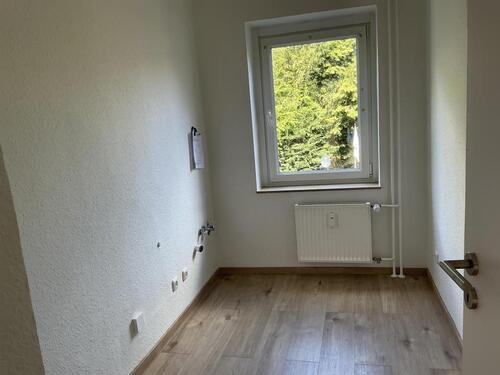 Foto - 2 Zimmer Etagenwohnung in Bottrop