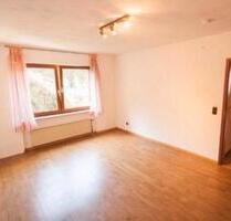 2 u 4 ZKB Wohnung 60 u 85 qm Uni nah wg geeignet - Trier Kürenz