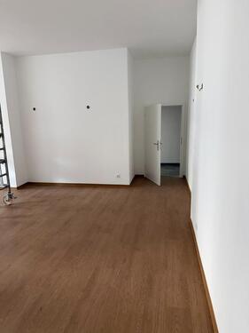 Foto - andere in Marburg