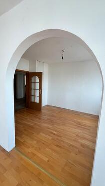 Foto - Etagenwohnung in Friedrichshafen zum Kaufen