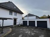 Foto - Voll Moebilierten Luxus KZ Wohnung. Furnished ShortMedium term