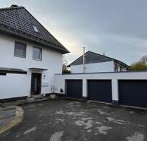 Voll Moebilierten Luxus KZ Wohnung. Furnished ShortMedium term - Mettmann