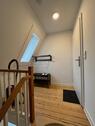 Foto - 2 Zimmer Dachgeschoßwohnung zur Miete in Mettmann
