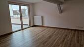 Foto - Loft - Studio - Atelier in Haßfurt zur Miete