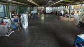 Foto - andere in Backnang