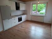 Foto - 2-Zimmerwohnung in ruhiger Wohnlage