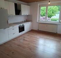 2-Zimmerwohnung in ruhiger Wohnlage - Bad Peterstal-Griesbach