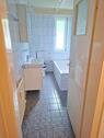 Foto - 2 Zimmer Hochparterre zur Miete in Bad Peterstal-Griesbach