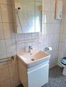 Foto - 2 Zimmer Hochparterre in Bad Peterstal-Griesbach