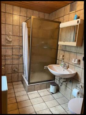 Foto - 3 Zimmer Doppelhaushälfte in Schöfweg