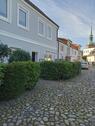 Foto - 2 - Zimmer Wohung in kappeln-zentrum 60 m2 sonnig und ruhig