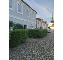 2 - Zimmer Wohung in kappeln-zentrum 60 m2 sonnig und ruhig