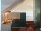 Foto - 2 Zimmer Etagenwohnung zur Miete in Kappeln
