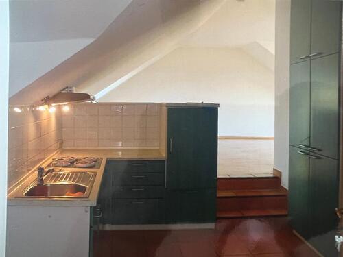 Foto - 2 Zimmer Etagenwohnung zur Miete in Kappeln