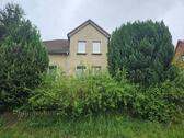Foto - Einfamilienhaus - 85.000,00&nbsp;EUR Kaufpreis, ca.&nbsp; 180,00&nbsp;m&sup2;