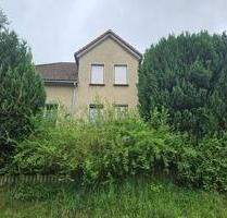 Einfamilienhaus - 85.000,00&nbsp;EUR Kaufpreis, ca.&nbsp; 180,00&nbsp;m&sup2; in Bad Bibra (PLZ: 06647)
