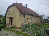 Foto - 8 Zimmer Einfamilienhaus zum Kaufen in Bad Bibra