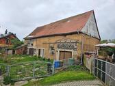 Foto - 8 Zimmer Einfamilienhaus in Bad Bibra