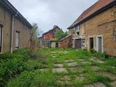 Foto - Einfamilienhaus in Bad Bibra zum Kaufen