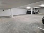 Foto - Tiefgaragenstellplatz Kleinostheim