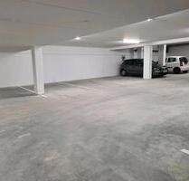 Tiefgaragenstellplatz Kleinostheim - Alzenau