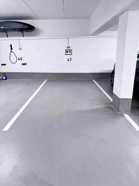 Foto - andere zur Miete in Alzenau